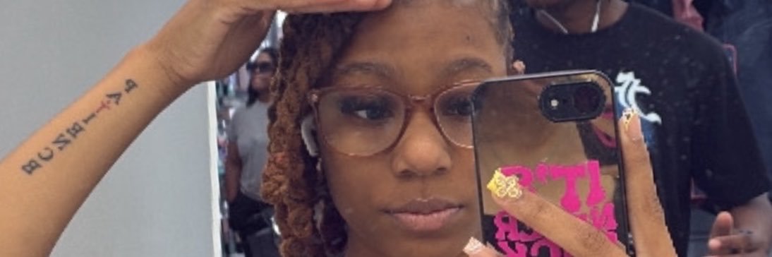 vibewitryi's profile banner image