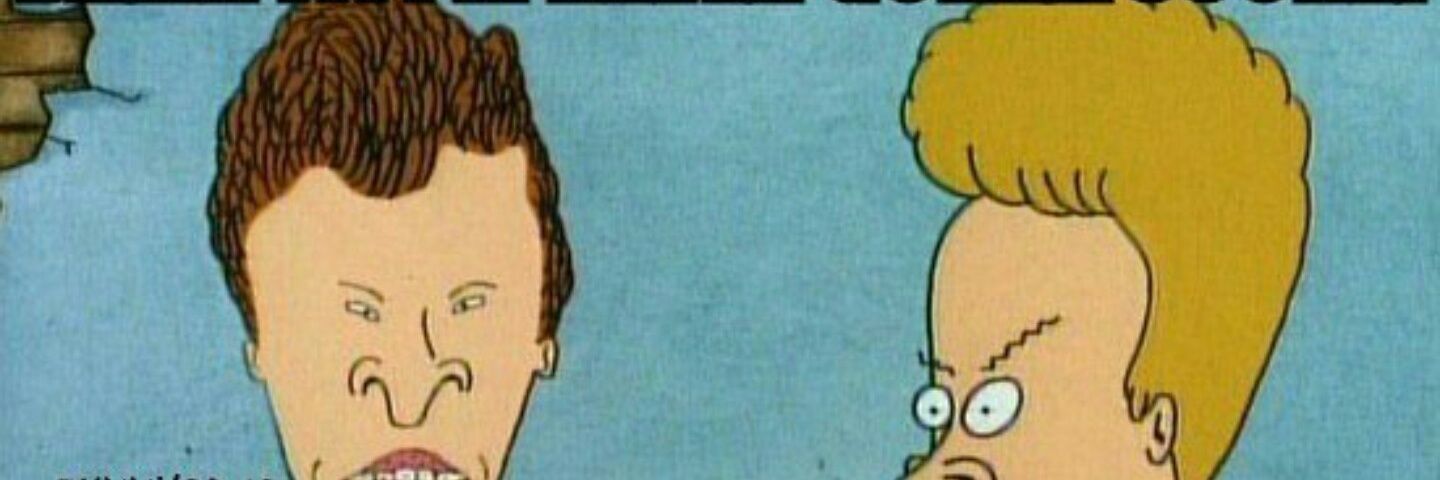 hooch21's profile banner image