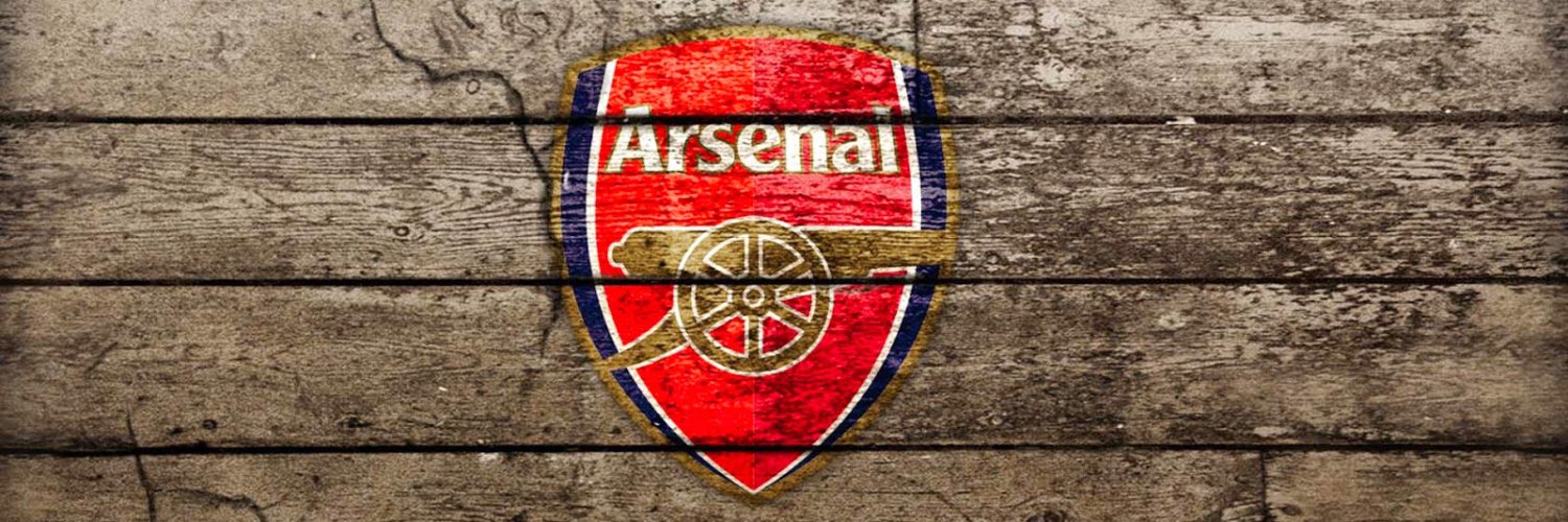 ShaqGJ's profile banner image