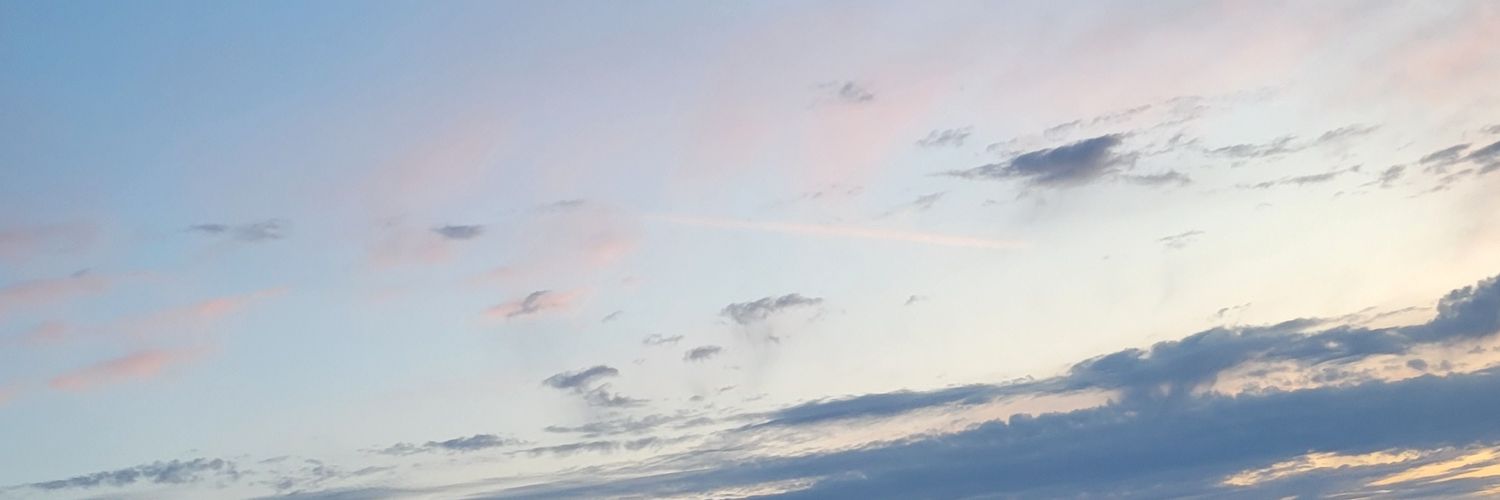 self care spot banner