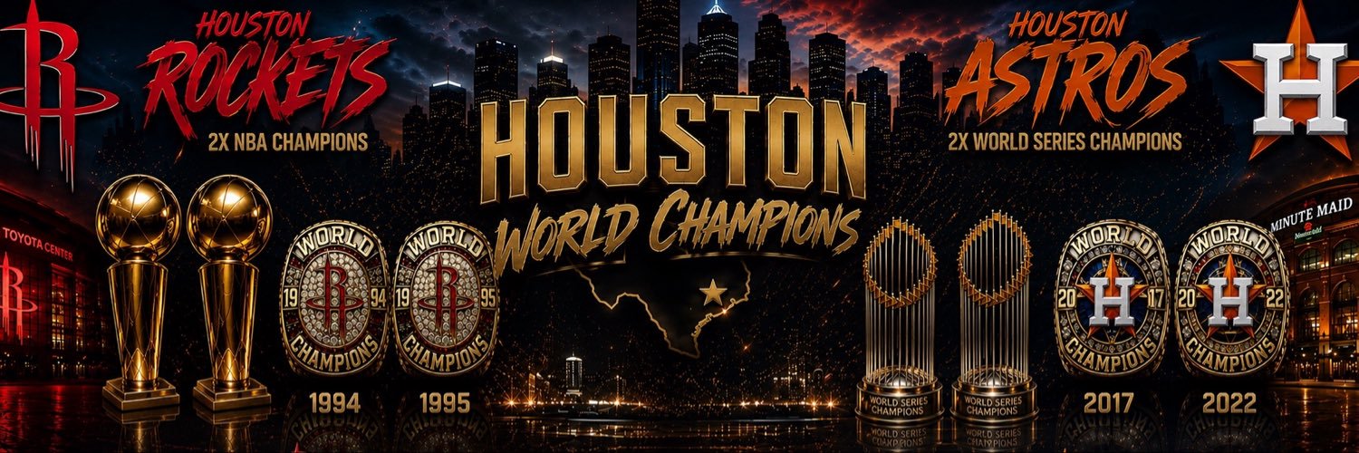 Houston_314's profile banner image