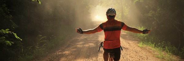 daltonparsons Profile Banner