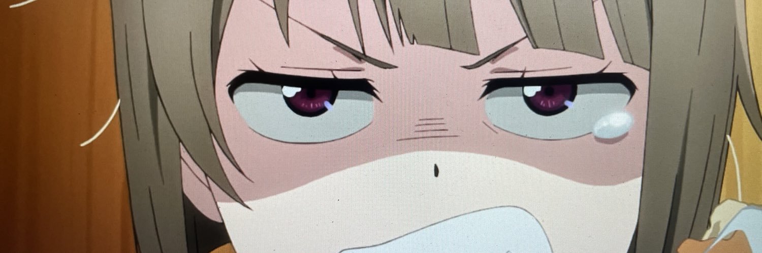 K(JE1UYS・サガミTY713) banner