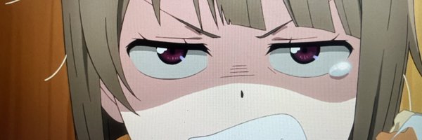 k_mu2000 Profile Banner