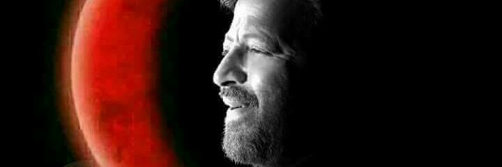 einsteincharan's profile banner image