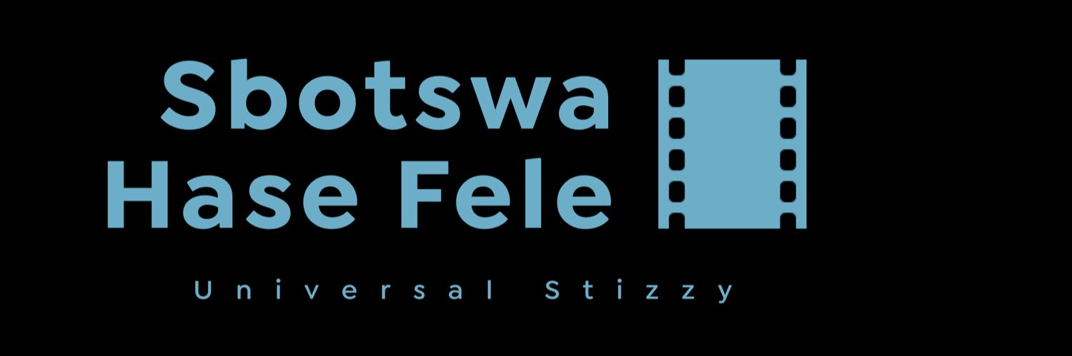 Mzerefa's profile banner image