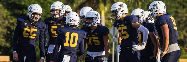 QB1_AndreBailey Profile Banner