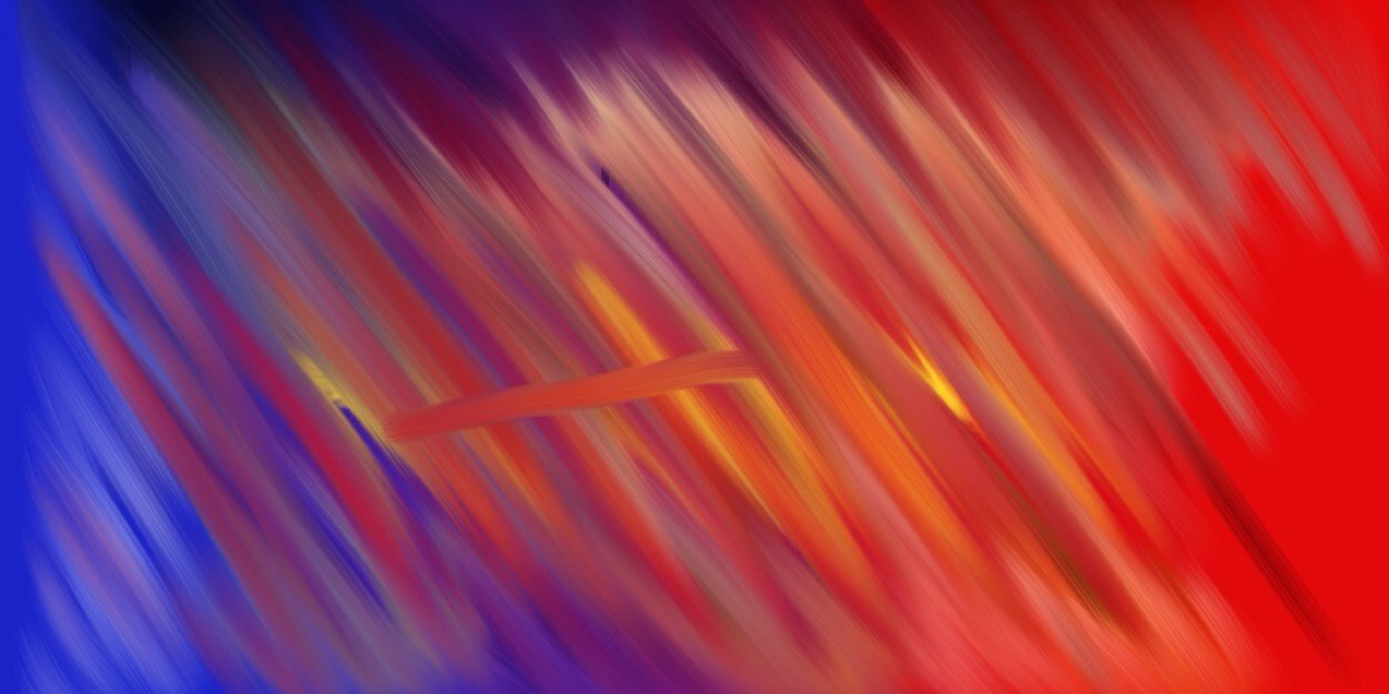 Tick Arty Boo banner