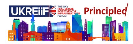 POLogistics's profile banner image