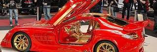 bagus54857153's profile banner image