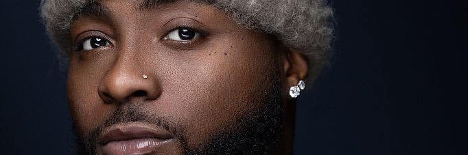 UNBABYDMW's profile banner image