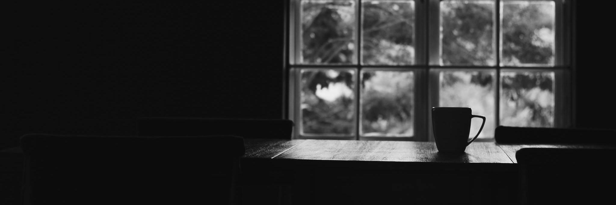 Adrian Holmes banner