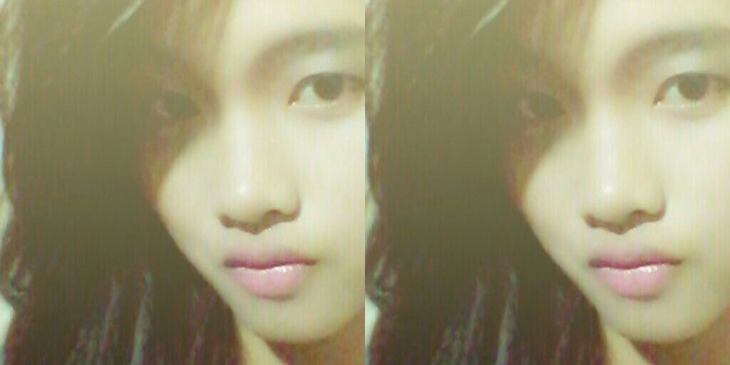 ElisaRrr_'s profile banner image