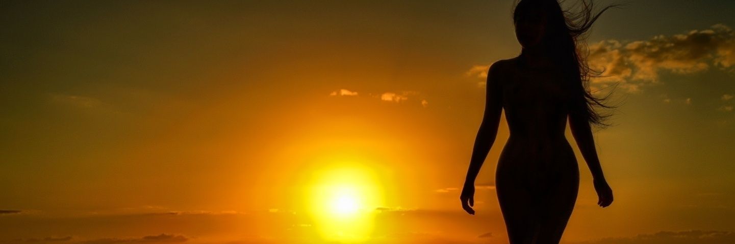 y_hanvi's profile banner image