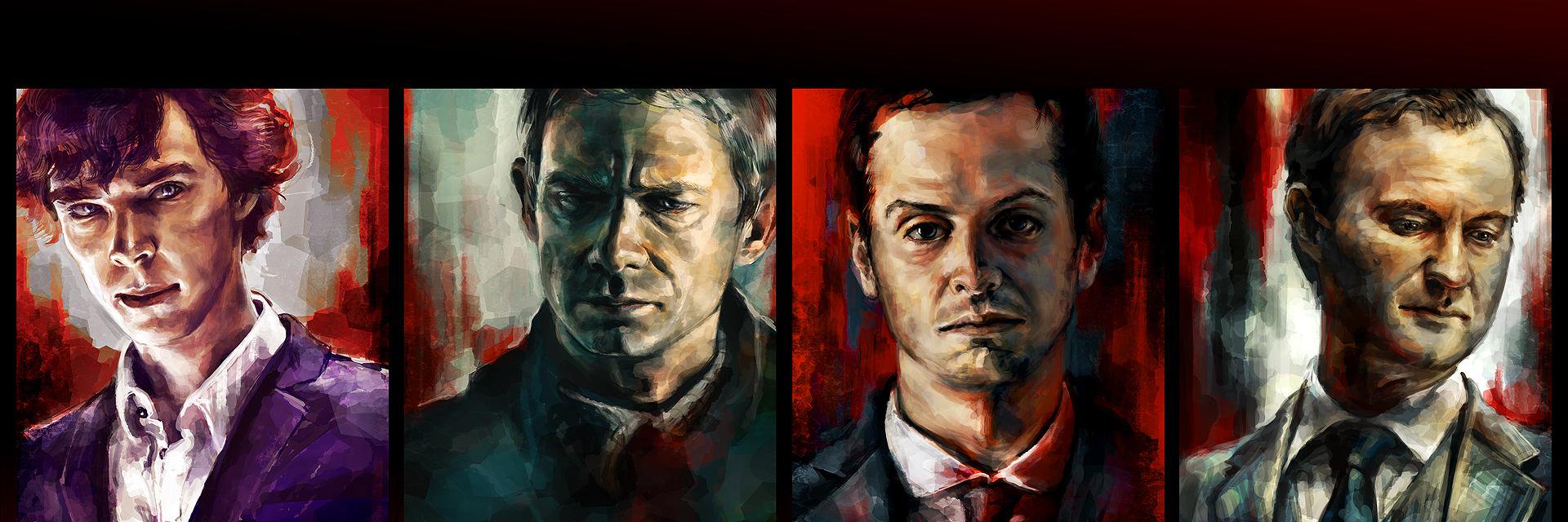 Mustakim Al Taki banner