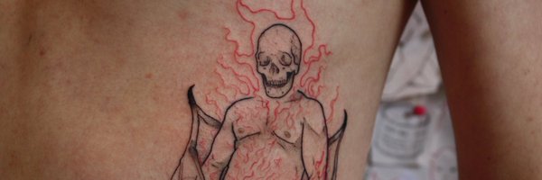 M1stahM_BW Profile Banner