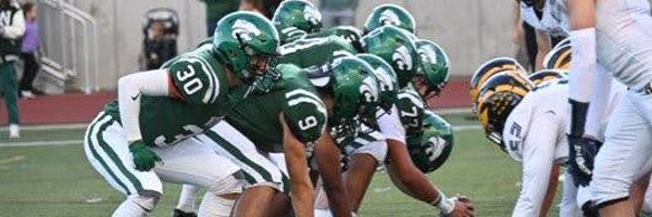 CooperOsborne42 Profile Banner