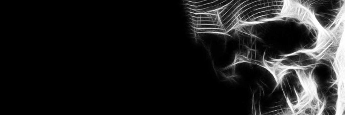 Erlang48's profile banner image