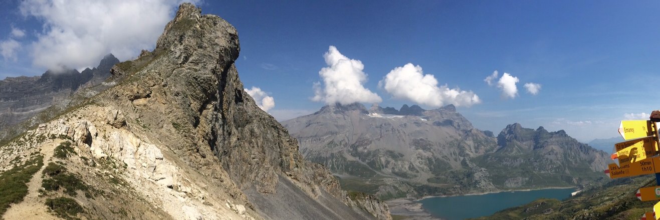 rachel baggaley banner