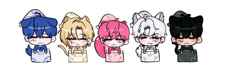 yeho_0000's profile banner image