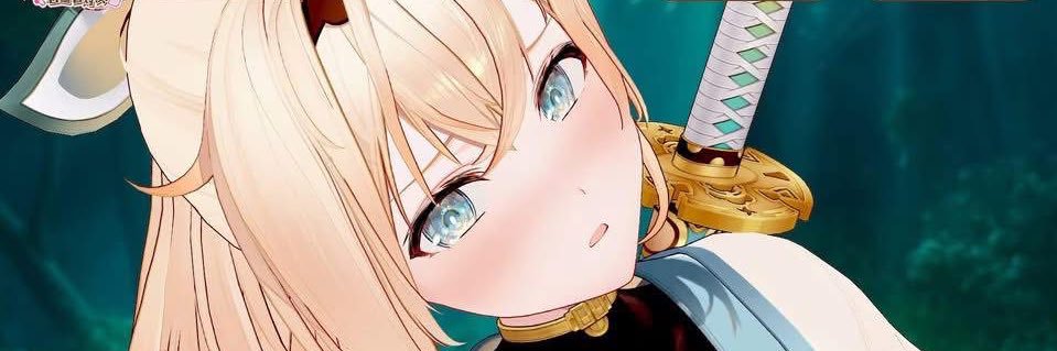 Karei026 🔺🍃 カレイ✍️ COMMISSION CLOSED's banner