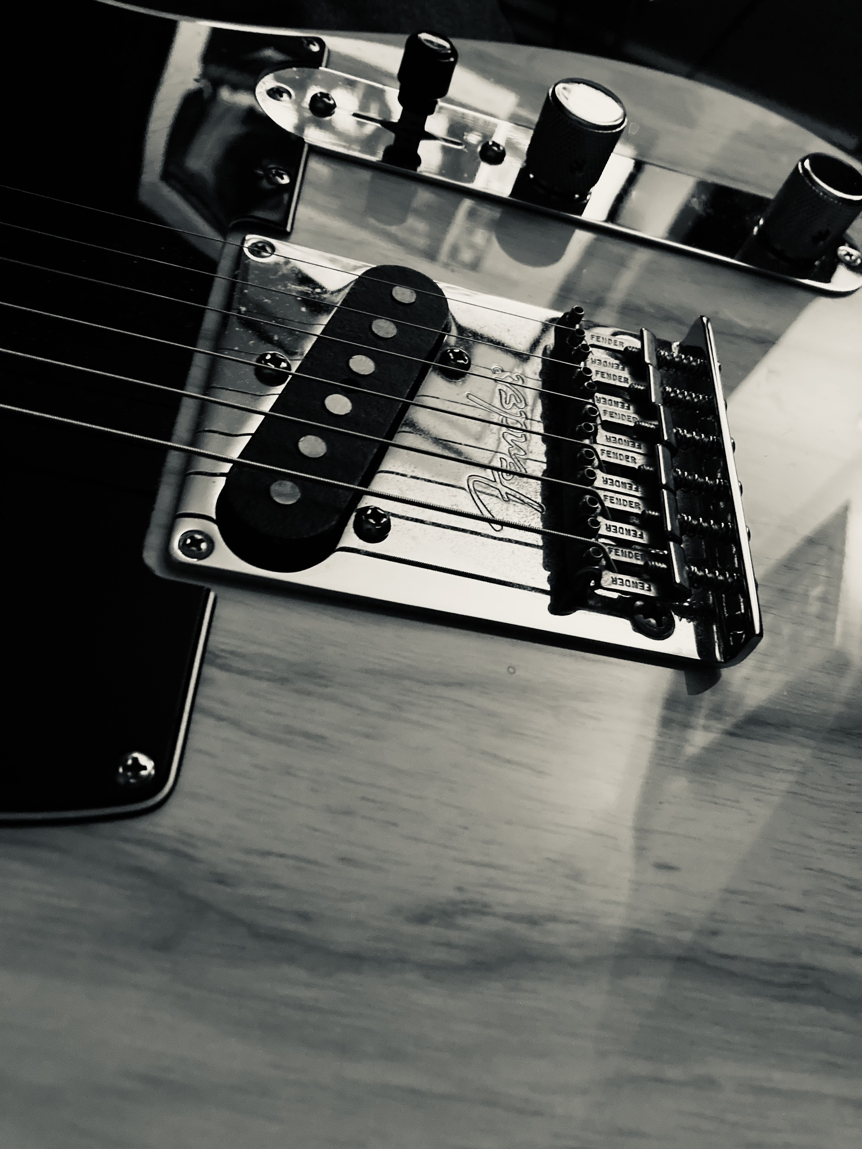 JoeDelRe's profile banner image