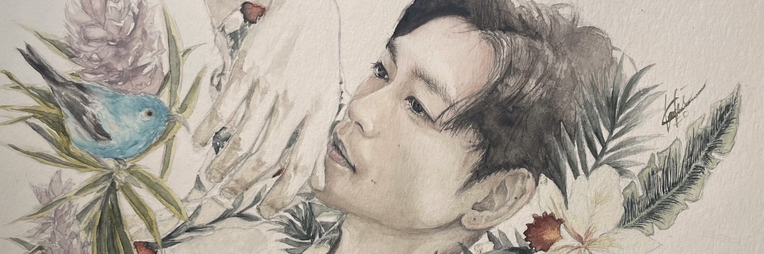 kachacom's profile banner image