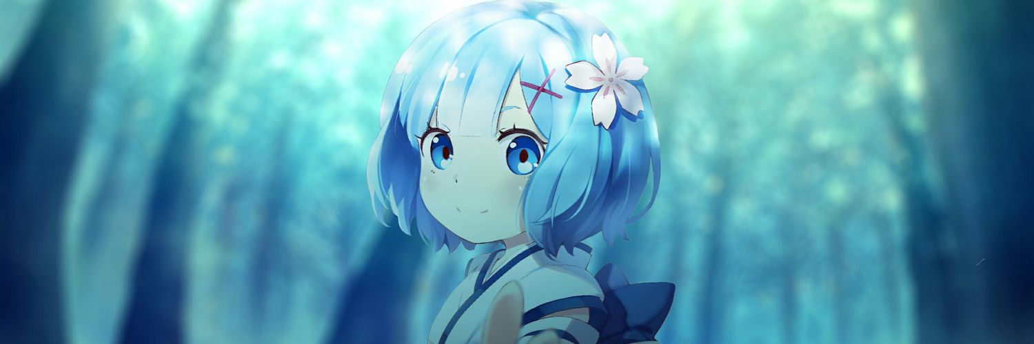 ElevenP_11's profile banner image