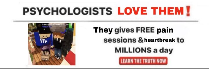 ˙. Luka !! 🌐 banner