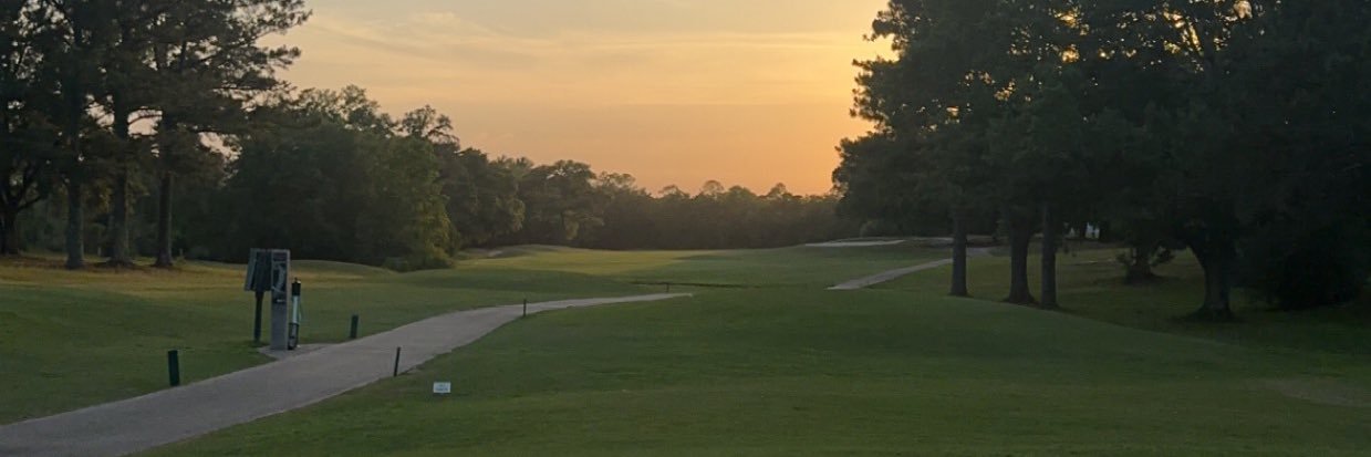 Baylor Touchstone banner