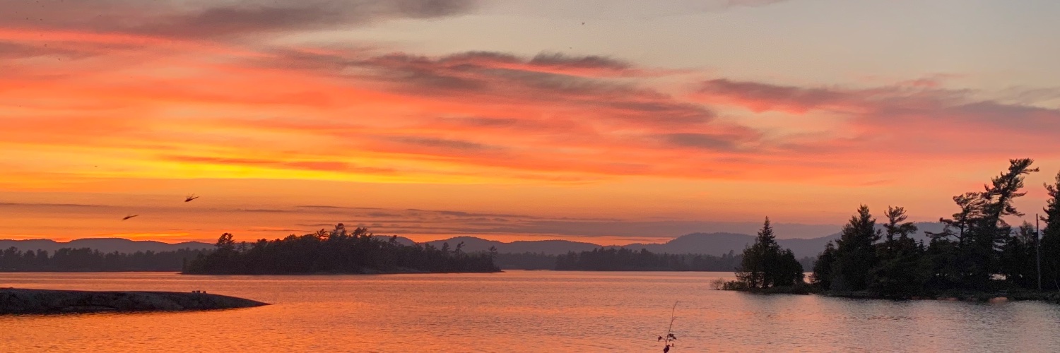 patrickthoburn's profile banner image