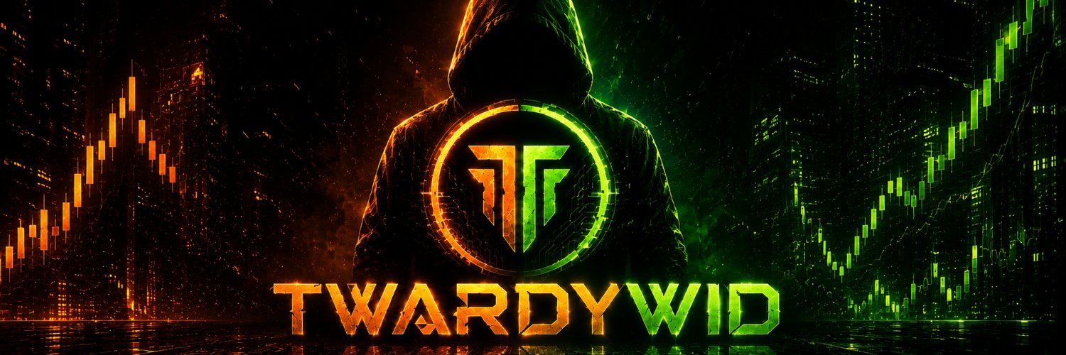 DnNomad's profile banner image