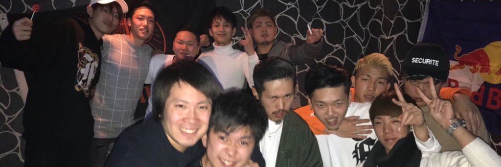 munageman7's profile banner image