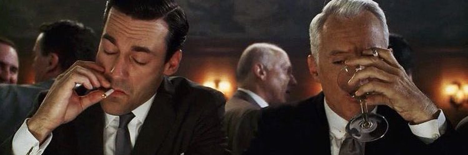 AnonClicks 🦂 banner