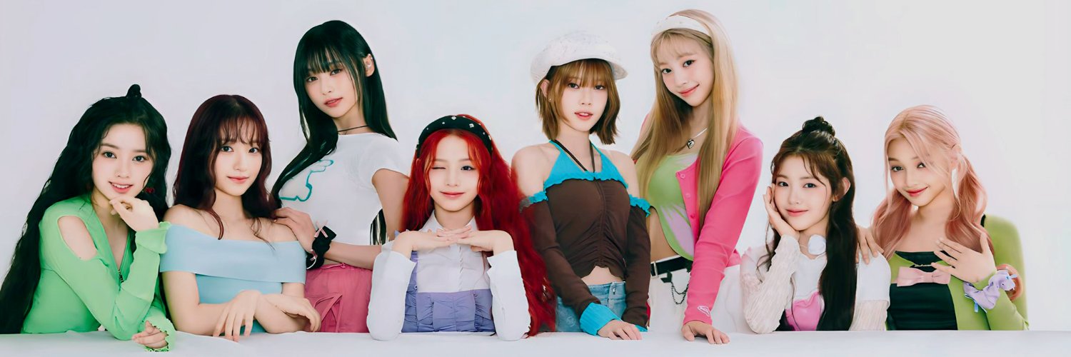 jay_Lee108's profile banner image