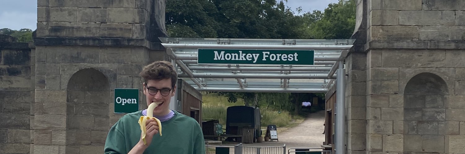 _AdamBarr's profile banner image