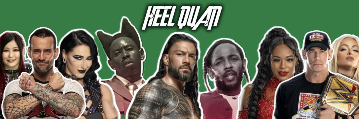 𝐐𝐮𝐚𝐧𝐝𝐚𝐥𝐞 𝐉𝐞𝐧𝐤𝐢𝐧𝐬's banner