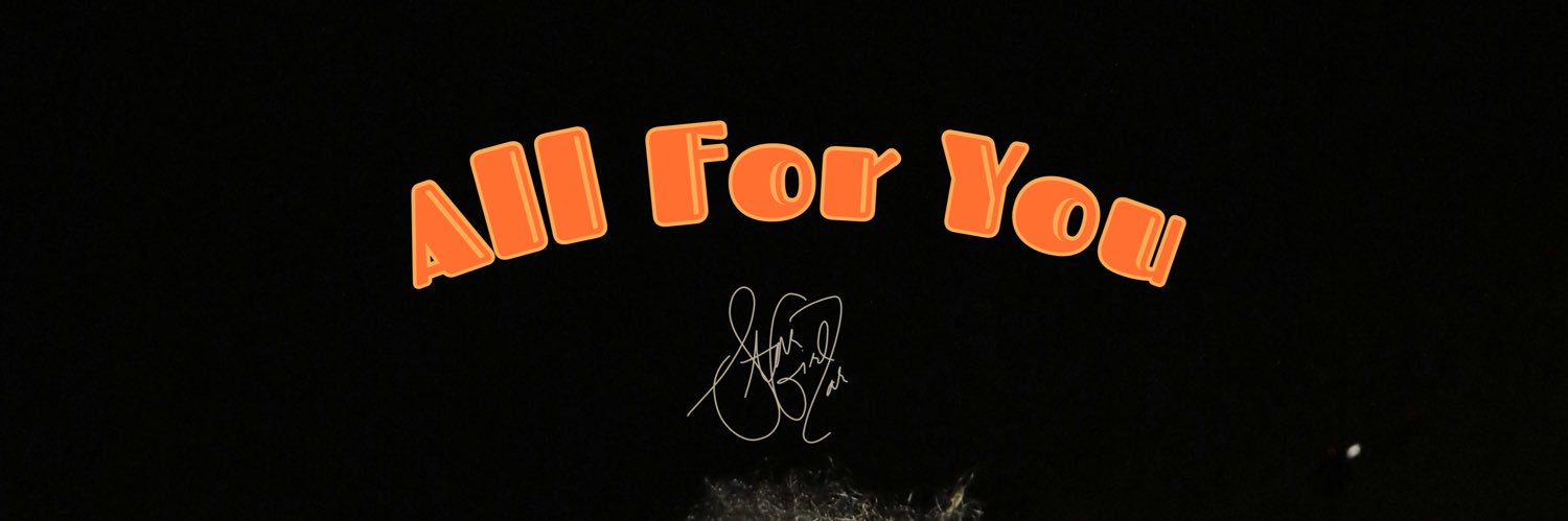 Azarri_'s profile banner image