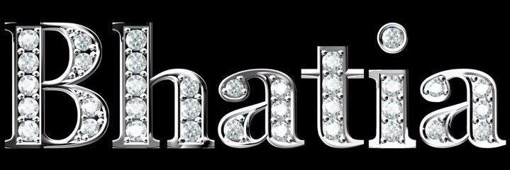 DHARAMBHATIA's profile banner image