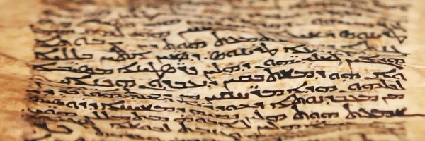 VoxJT Profile Banner