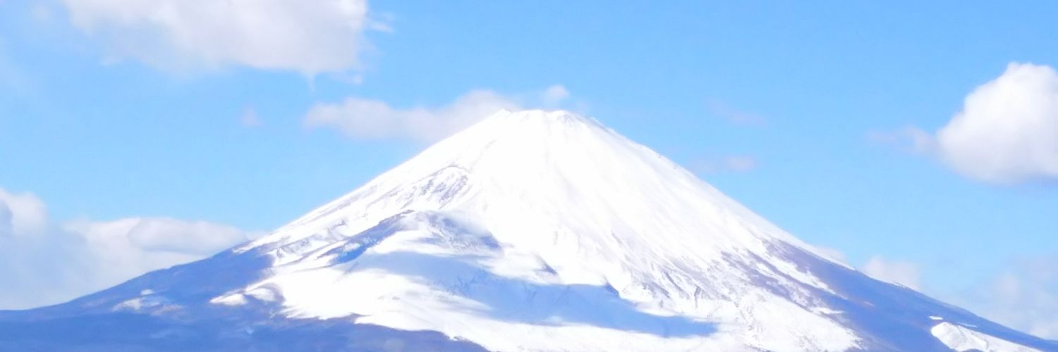 torishima_BB's profile banner image