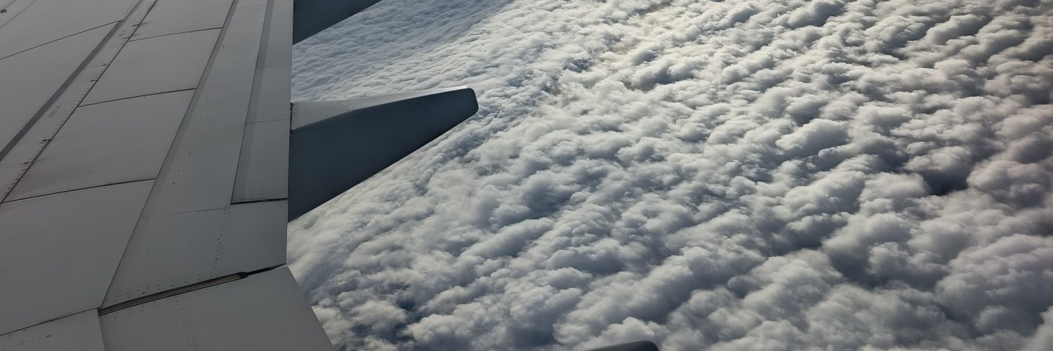 HMalik600's profile banner image