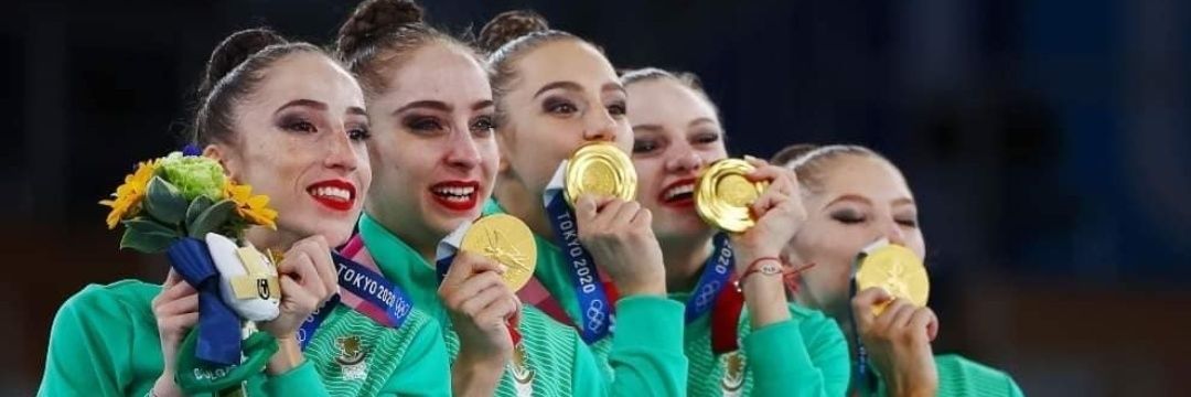 Elsa 🌻⚖️ banner