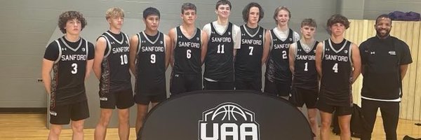 SamDeGroot_ Profile Banner