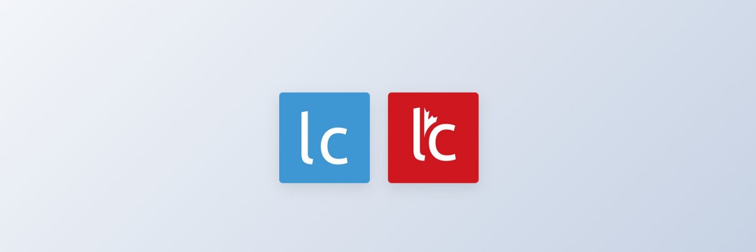 ludwyconcept's profile banner image