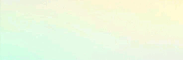 Thanchanok___'s profile banner image