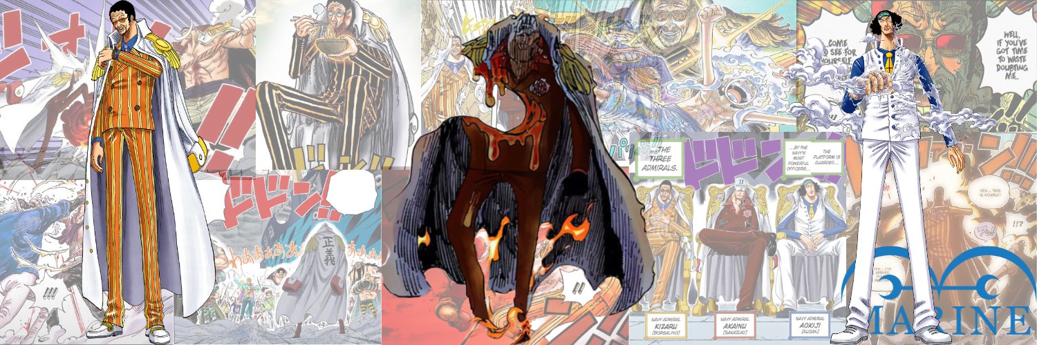 Sage's banner