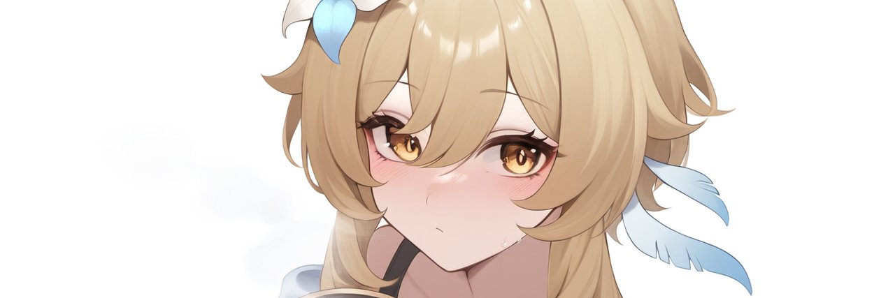 SetsuAI_'s profile banner image