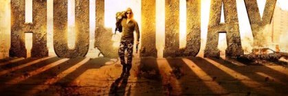 dialnesh's profile banner image