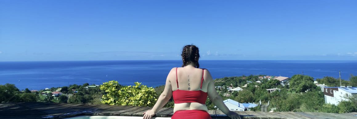 FannyBfy's profile banner image
